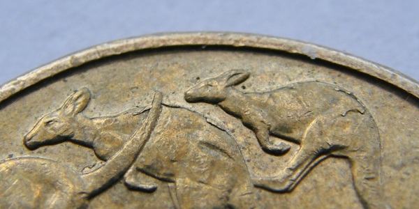 2013-Coin-Error's,-Doubleing,-Die-Crack's-&-Cuds-'N-Dot's!
