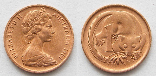 2013-Coin-Error's,-Doubleing,-Die-Crack's-&-Cuds-'N-Dot's!