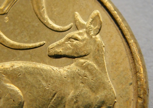 2013-Coin-Error's,-Doubleing,-Die-Crack's-&-Cuds-'N-Dot's!
