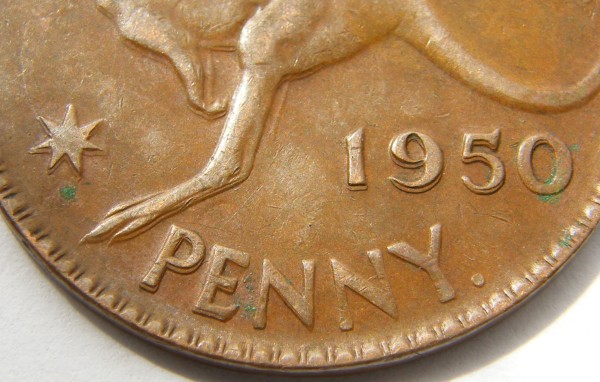 1950-Penny-Doubling-&-A-New--Rim-CudToday..
