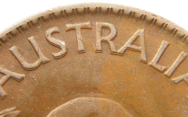 1950-Penny-Doubling-&-A-New--Rim-CudToday..