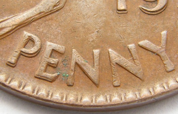 1950-Penny-Doubling-&-A-New--Rim-CudToday..