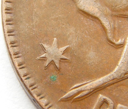 1950-Penny-Doubling-&-A-New--Rim-CudToday..