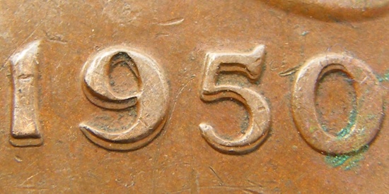 1950-Penny-Doubling-&-A-New--Rim-CudToday..
