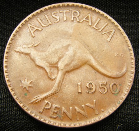 1950-Penny-Doubling-&-A-New--Rim-CudToday..