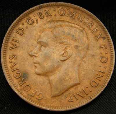 1950-Penny-Doubling-&-A-New--Rim-CudToday..