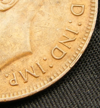 1950-Penny-Doubling-&-A-New--Rim-CudToday..
