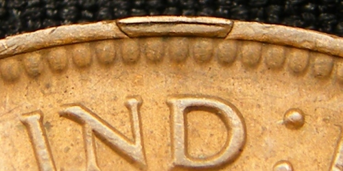 1950-Penny-Doubling-&-A-New--Rim-CudToday..