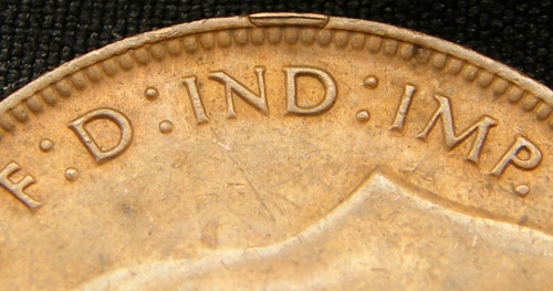 1950-Penny-Doubling-&-A-New--Rim-CudToday..