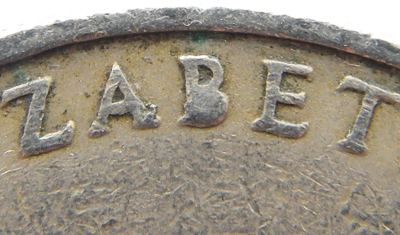 1966-Die-Filled-