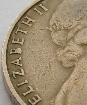 1966-Die-Filled-