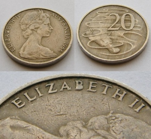 1966-Die-Filled-