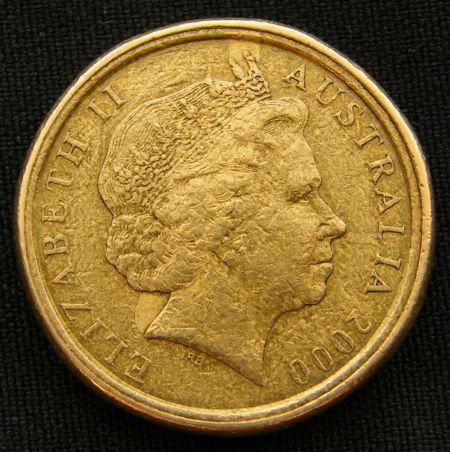 2000-$1/10ct-Mule..