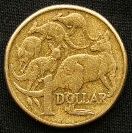 2000-$1/10ct-Mule..