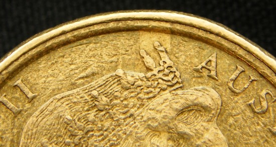 2000-$1/10ct-Mule..