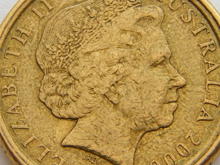 2000-$1/10ct-Mule..