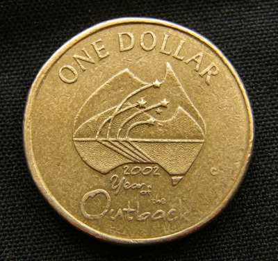 1984-Rabbit-Ear's-&-Spewroo-$1's.