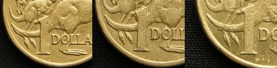 10ct-Broadstrike-&-1991-$1-&.