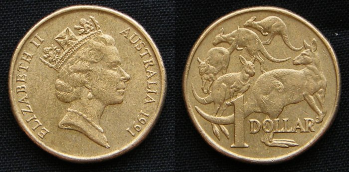 10ct-Broadstrike-&-1991-$1-&.
