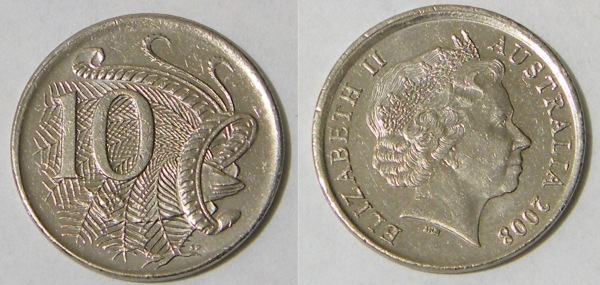 2008-10ct-Tilt-&-2001-$1-Upset..