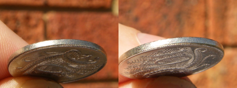2008-10ct-Tilt-&-2001-$1-Upset..
