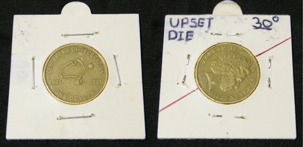 2008-10ct-Tilt-&-2001-$1-Upset..