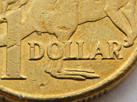 2010-$1-Poo-Roo!.
