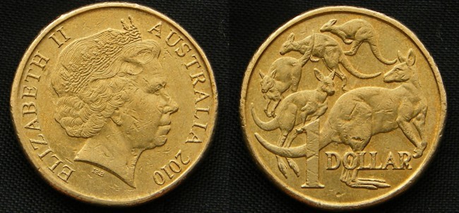 2010-$1-Poo-Roo!.