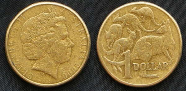 Year-2000-$1-Ear-Die-Crack!