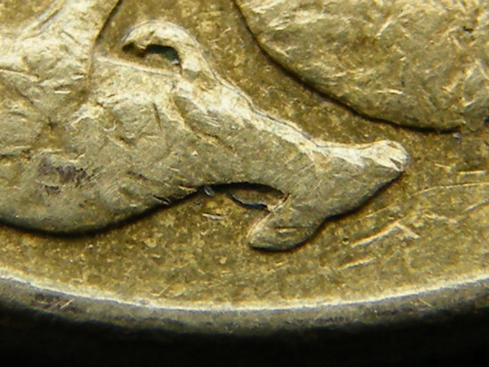 Year-2000-$1-Ear-Die-Crack!