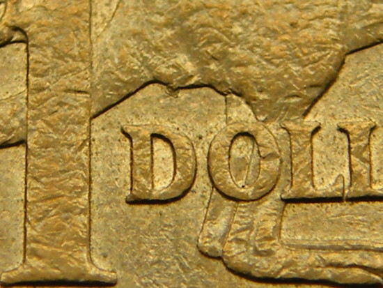 2010-$1-Poo-Roo!.