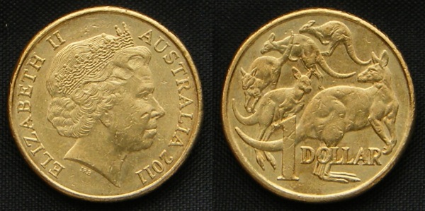 2011-$1-