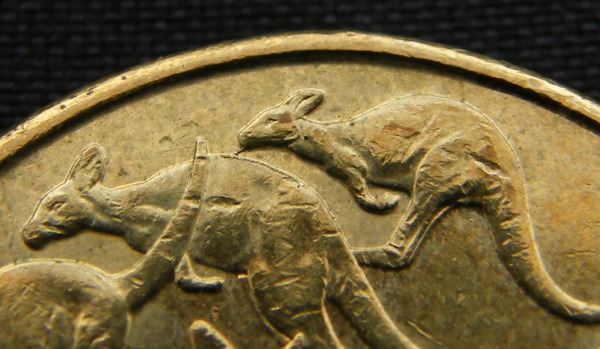 2011-$1-