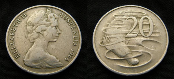 Wavy-Base-Line-1966-20ct.