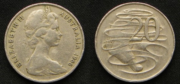 Wavy-Base-Line-1966-20ct.