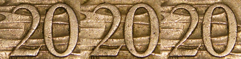 Wavy-Base-Line-1966-20ct.
