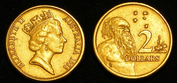 1988-$2-Inner-Rim-With-Doubleing.