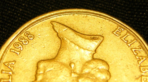 1988-$2-Inner-Rim-With-Doubleing.