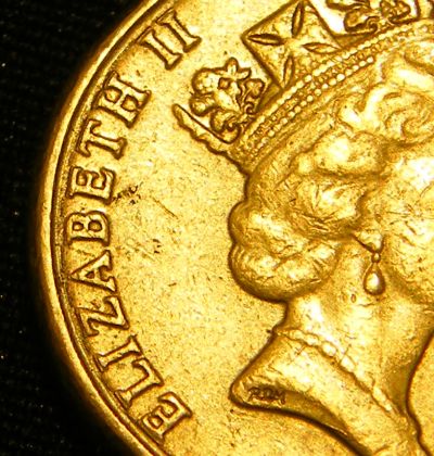 1988-$2-Inner-Rim-With-Doubleing.