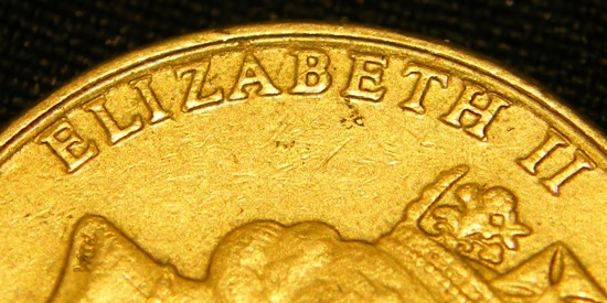 1988-$2-Inner-Rim-With-Doubleing.