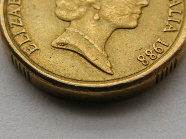 1988-$2-Inner-Rim-With-Doubleing.