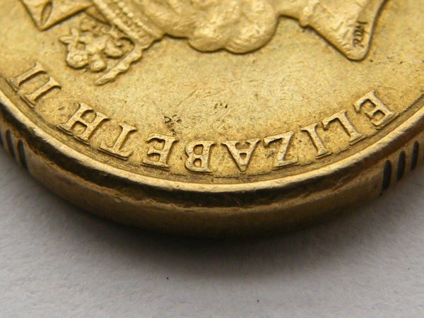 1988-$2-Inner-Rim-With-Doubleing.