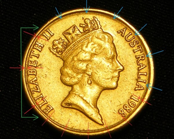 1988-$2-Inner-Rim-With-Doubleing.