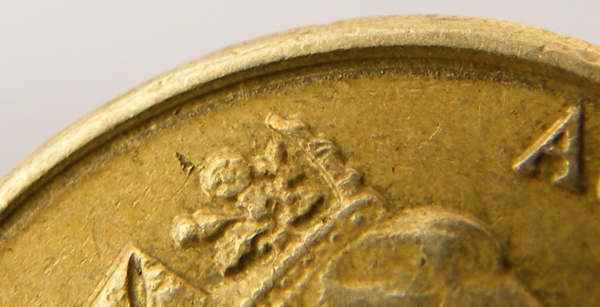 1988-$2-Inner-Rim-With-Doubleing.