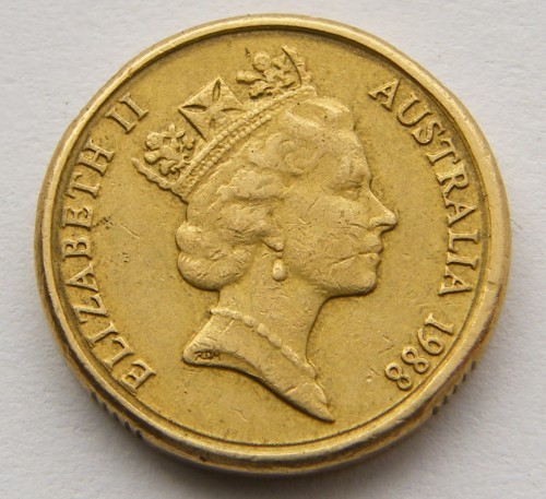 1988-$2-Inner-Rim-With-Doubleing.