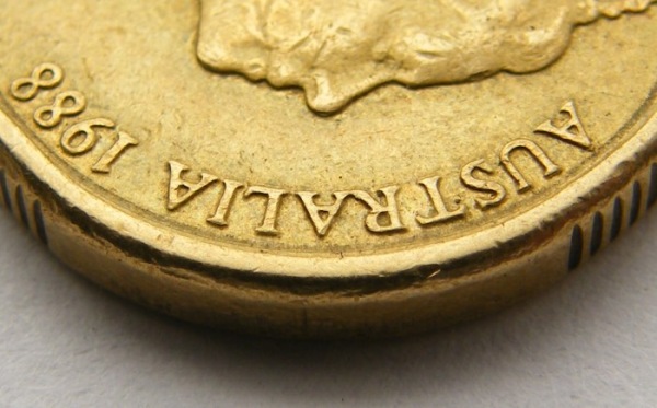 1988-$2-Inner-Rim-With-Doubleing.