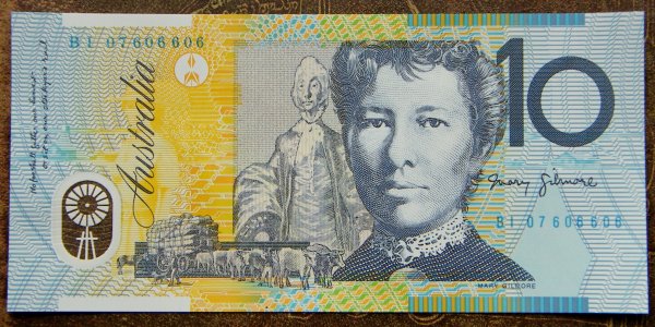 $10-Repeater-Or-Rader-Note?