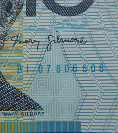 $10-Repeater-Or-Rader-Note?