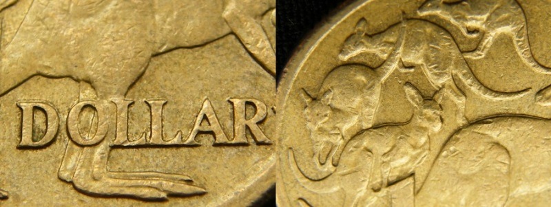 2006-Doubled-Dollar!