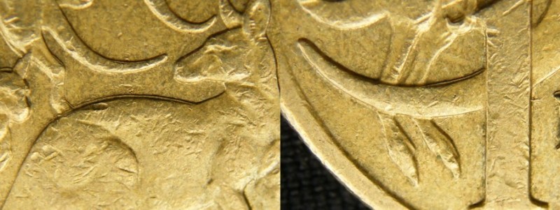 2006-Doubled-Dollar!